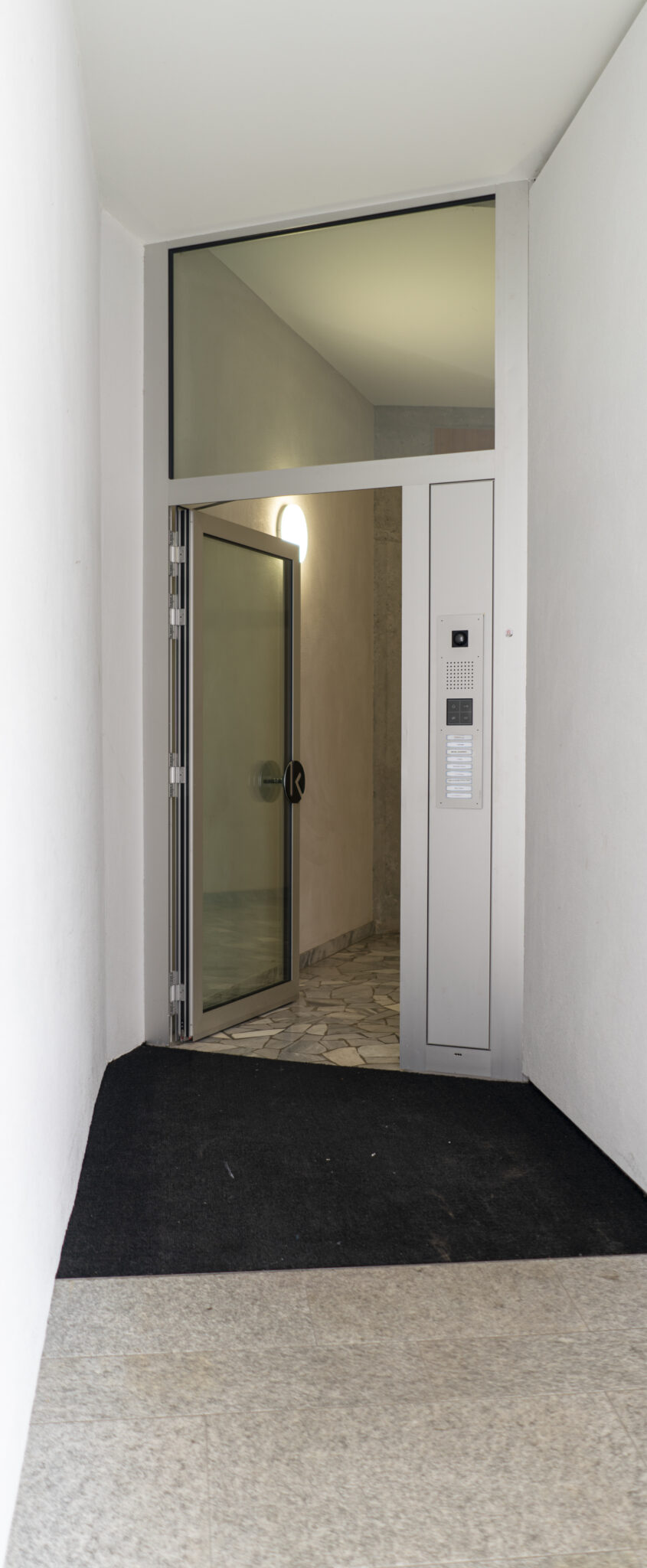 wohnungen_kreisdruck-28