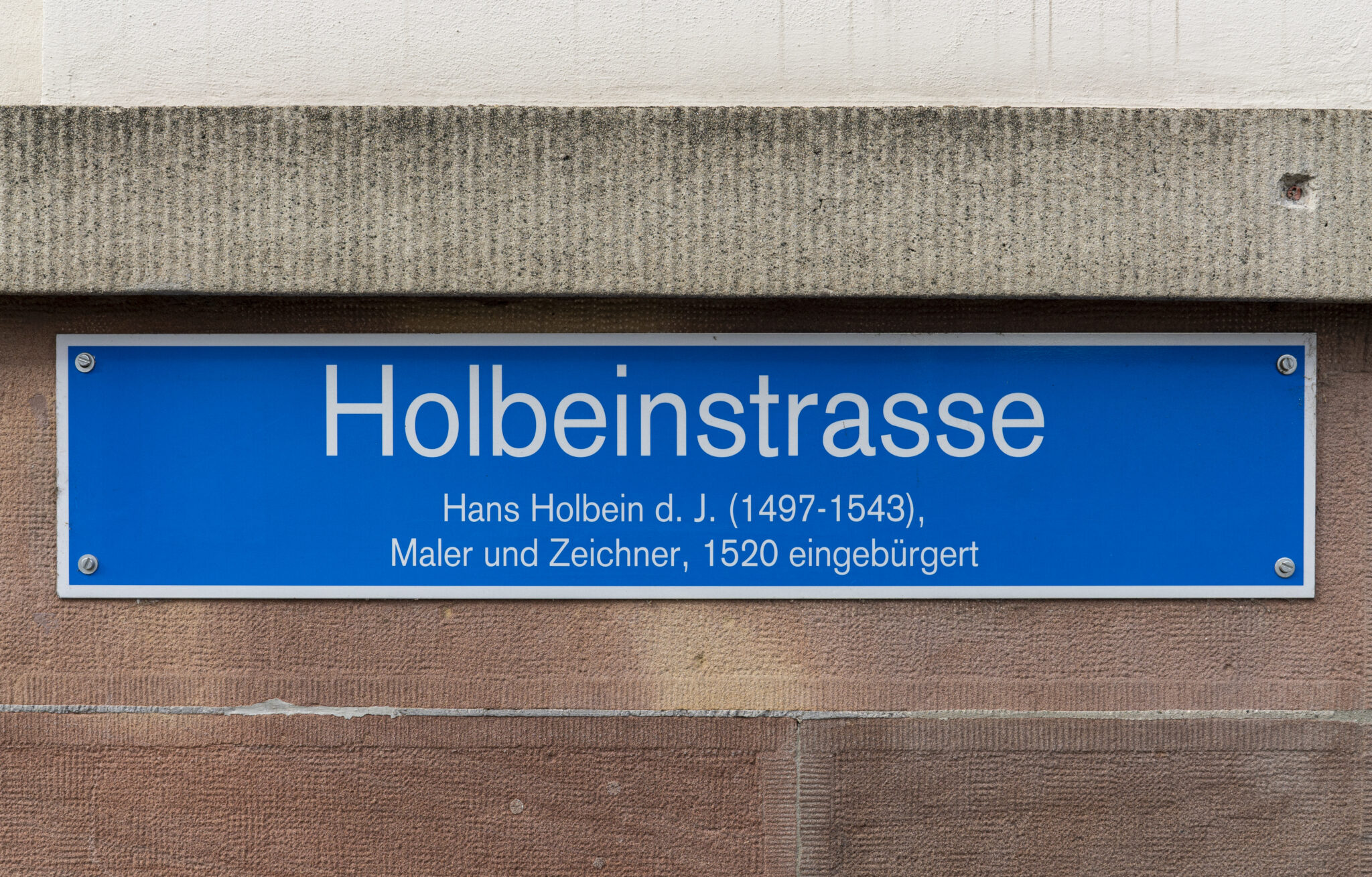 wohnungen_kreisdruck-30