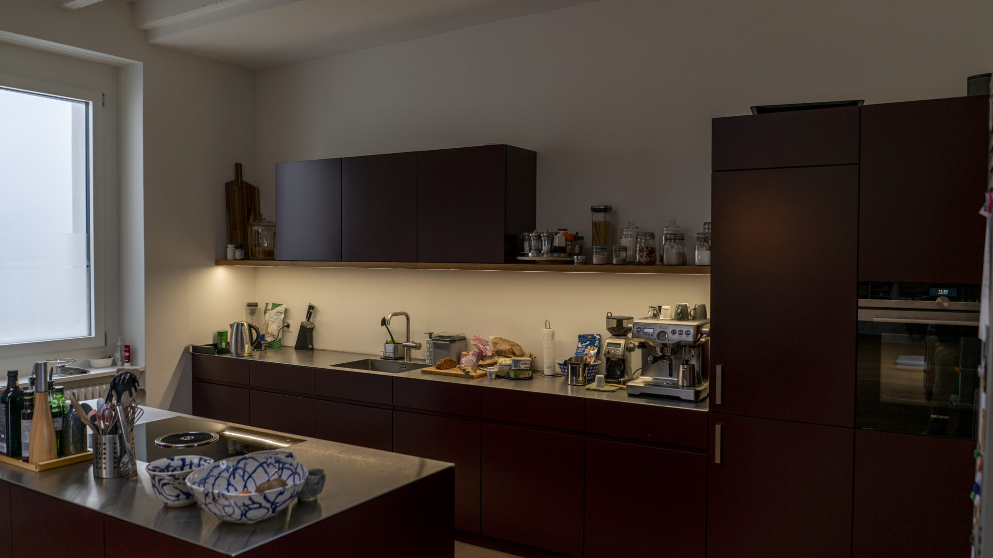 wohnungen_kreisdruck-4