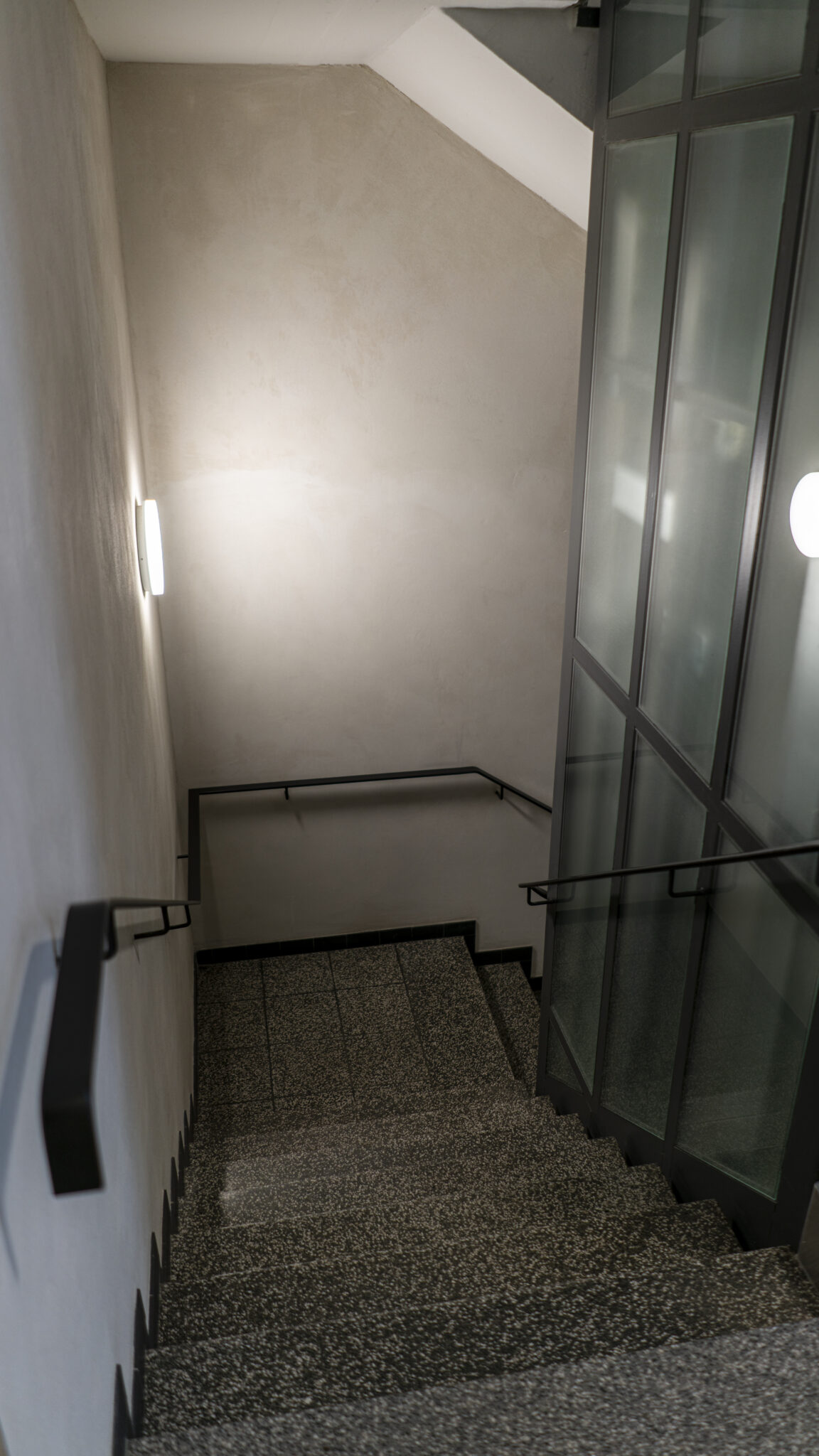 wohnungen_kreisdruck-5