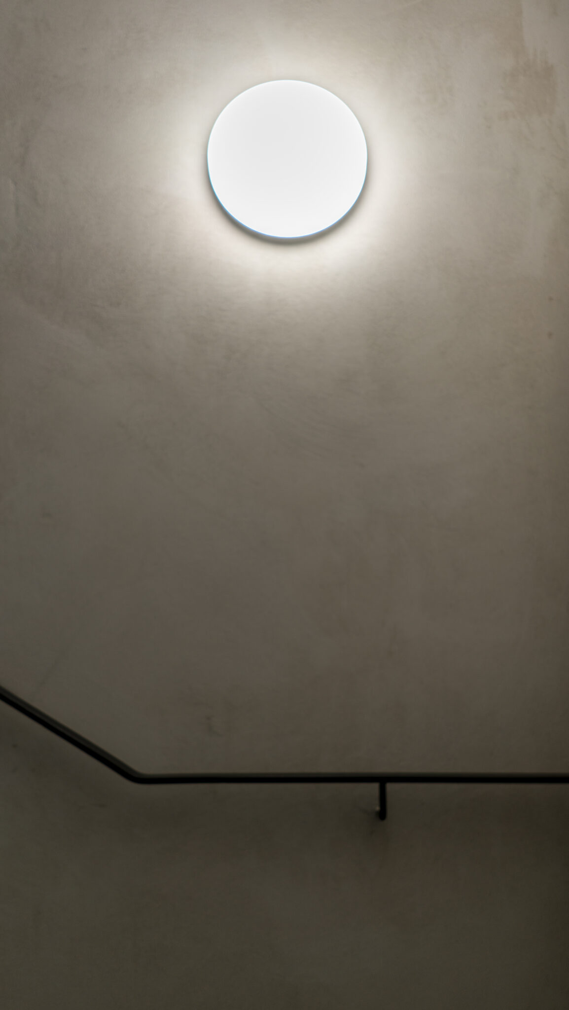 wohnungen_kreisdruck-6