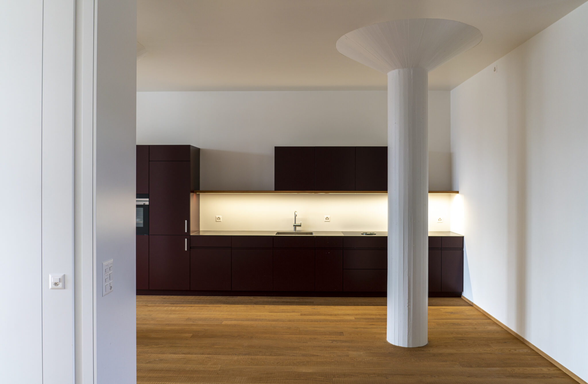 wohnungen_kreisdruck-8