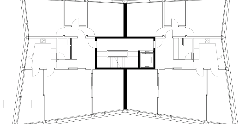 © Morger & Degelo Architekten