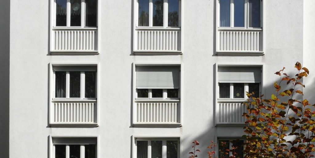 © Architektur Basel