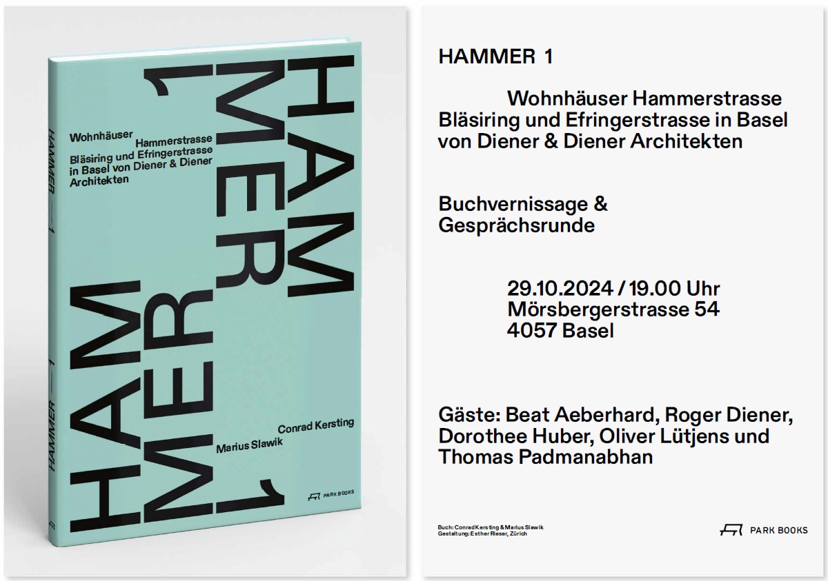 Hammer 1